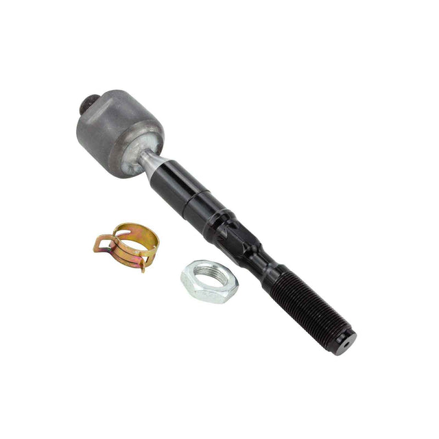 0222-F24M20 - STEERING TIE ROD Suspension, Steering Tie Rods