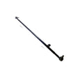0222-GRY61 - STEERING TIE ROD Suspension, Steering Tie Rods