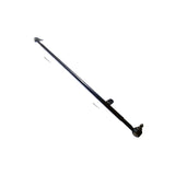 0222-GRY61 - STEERING TIE ROD Suspension, Steering Tie Rods