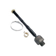 0222-J10F - STEERING TIE ROD Suspension, Steering Tie Rods