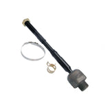 0222-J10F - STEERING TIE ROD Suspension, Steering Tie Rods