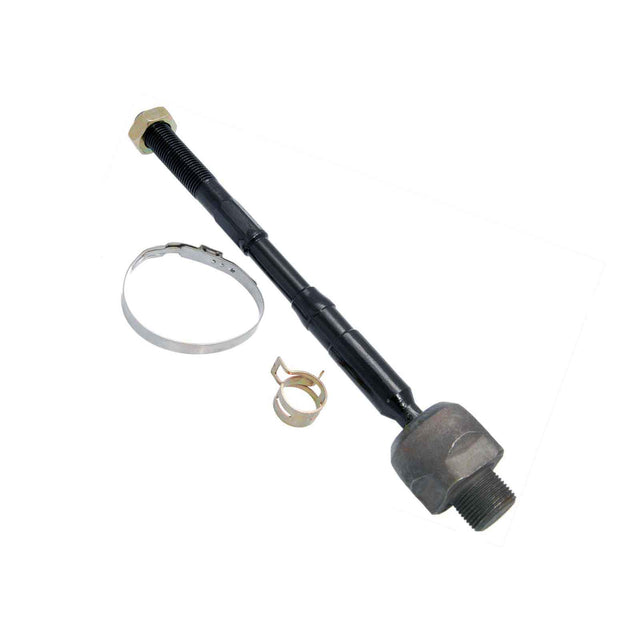 0222-J10F - STEERING TIE ROD Suspension, Steering Tie Rods