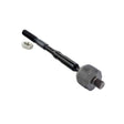 0222-J11E - STEERING TIE ROD Suspension, Steering Tie Rods