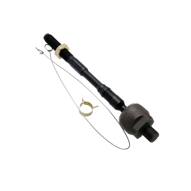 0222-J32 - STEERING TIE ROD Suspension, Steering Tie Rods