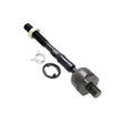 0222-J50 - STEERING TIE ROD Suspension, Steering Tie Rods