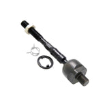 0222-J50 - STEERING TIE ROD Suspension, Steering Tie Rods