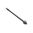 0222-K12E - STEERING TIE ROD Suspension, Steering Tie Rods