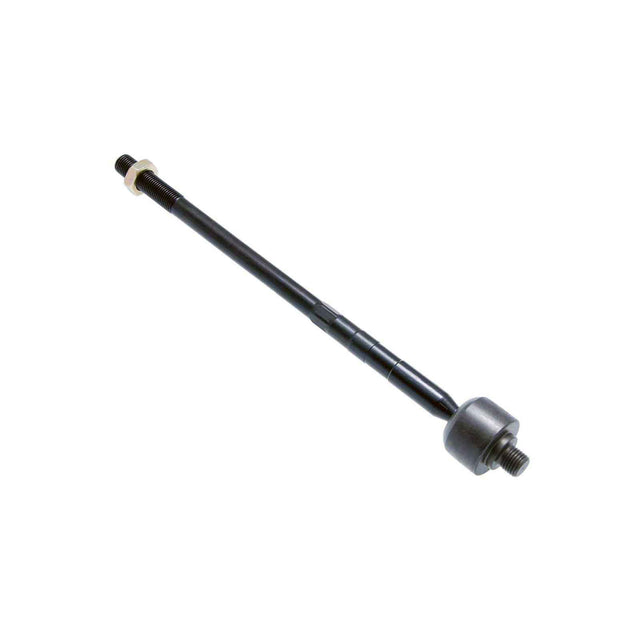 0222-K12E - STEERING TIE ROD Suspension, Steering Tie Rods