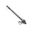 0222-N30 - STEERING TIE ROD Suspension, Steering Tie Rods