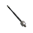 0222-P11 - STEERING TIE ROD Suspension, Steering Tie Rods
