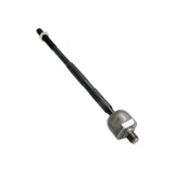 0222-P11 - STEERING TIE ROD Suspension, Steering Tie Rods