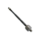 0222-P12 - STEERING TIE ROD M14X1.5/M12X1.25 Suspension, Steering Tie Rods