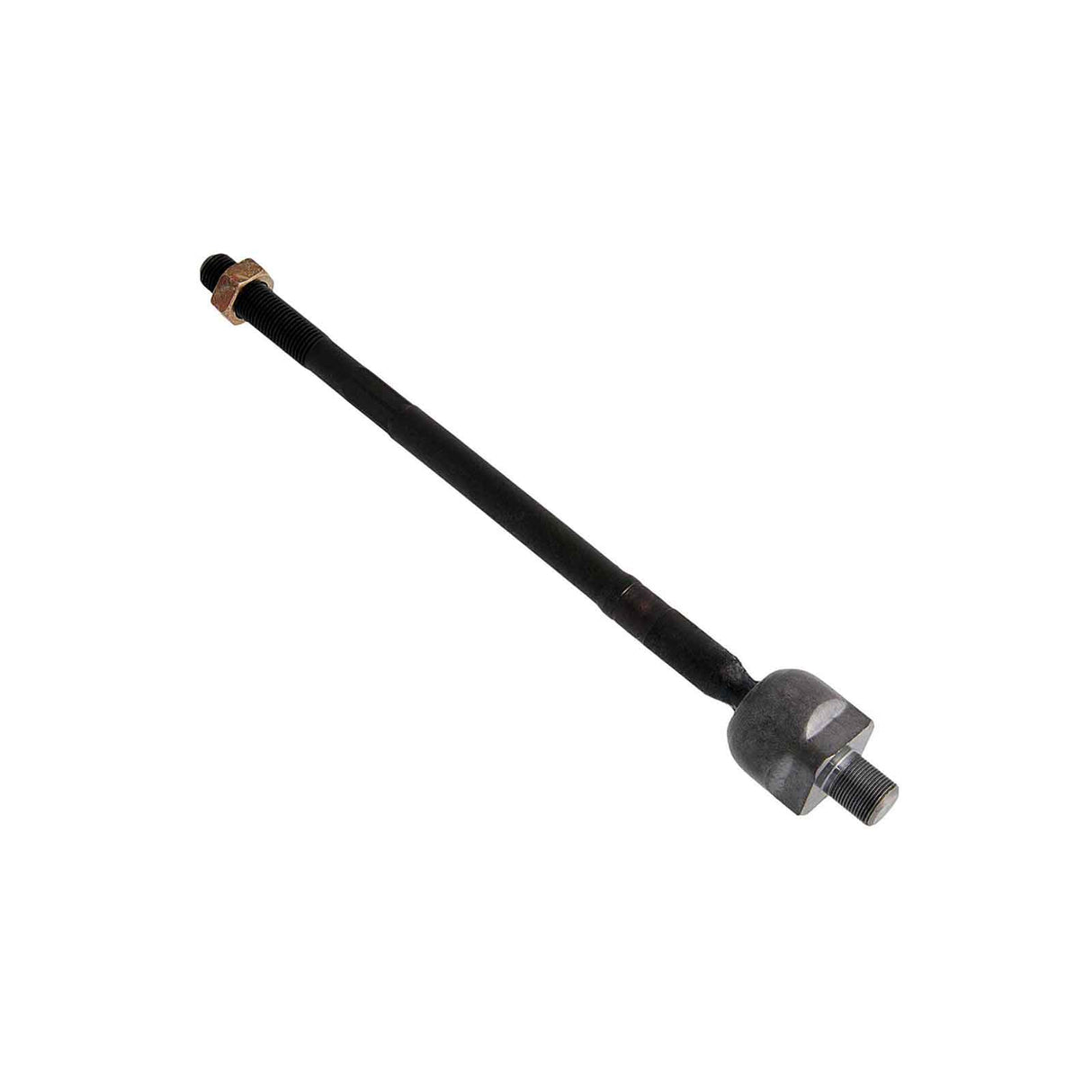 0222-P12J - STEERING TIE ROD M16X1/M14X1.5 Suspension, Steering Tie Rods