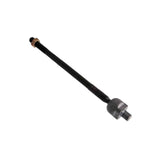 0222-P12J - STEERING TIE ROD M16X1/M14X1.5 Suspension, Steering Tie Rods