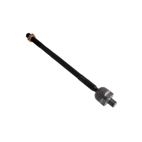 0222-P12J - STEERING TIE ROD M16X1/M14X1.5 Suspension, Steering Tie Rods