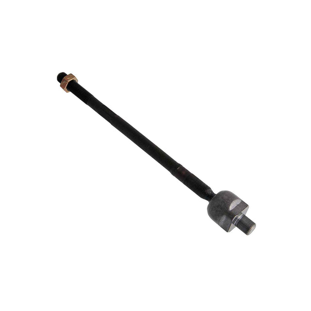 0222-P12J - STEERING TIE ROD M16X1/M14X1.5 Suspension, Steering Tie Rods