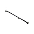 0222-R20 - STEERING TIE ROD Suspension, Suspension Links