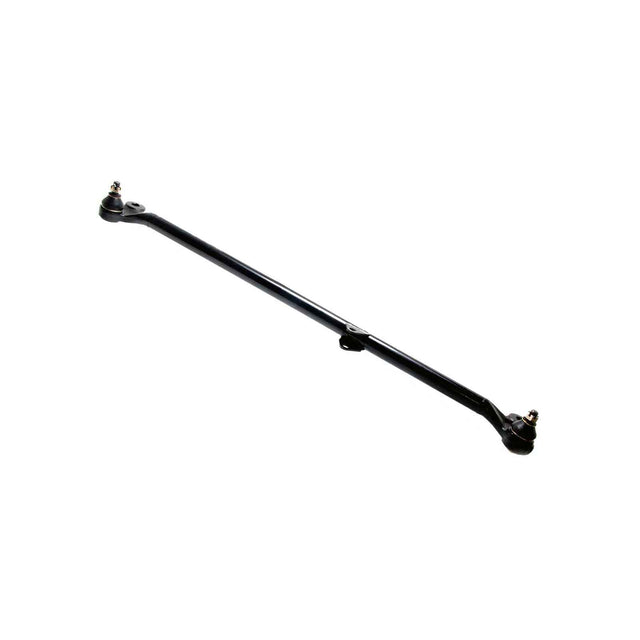 0222-R20 - STEERING TIE ROD Suspension, Suspension Links