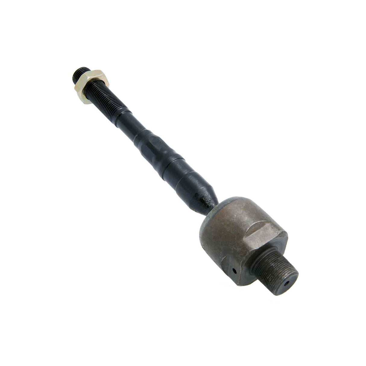 0222-R51 - STEERING TIE ROD Suspension, Steering Tie Rods