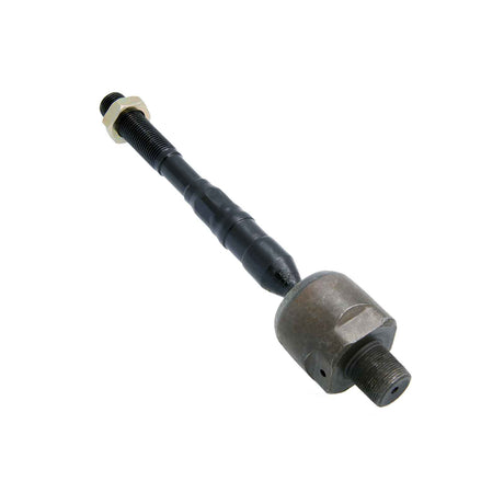 0222-R51 - STEERING TIE ROD Suspension, Steering Tie Rods