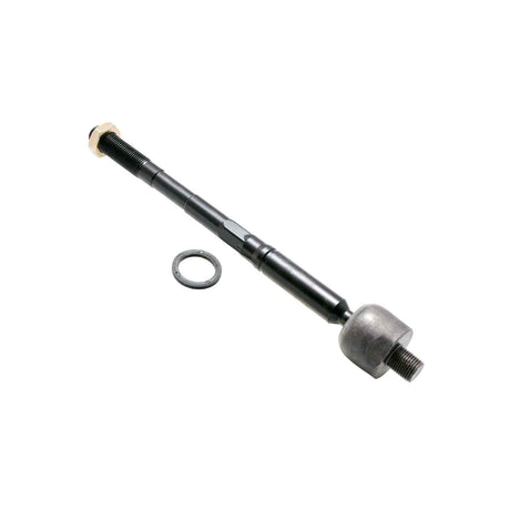 0222-R52 - STEERING TIE ROD Suspension, Steering Tie Rods