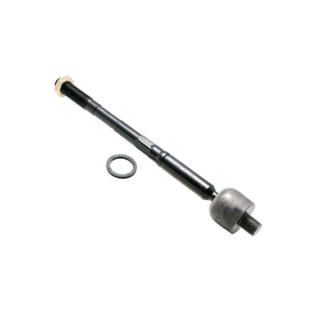 0222-R52 - STEERING TIE ROD Suspension, Steering Tie Rods
