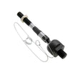 0222-S51 - STEERING TIE ROD Suspension, Steering Tie Rods