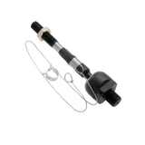 0222-S51 - STEERING TIE ROD Suspension, Steering Tie Rods