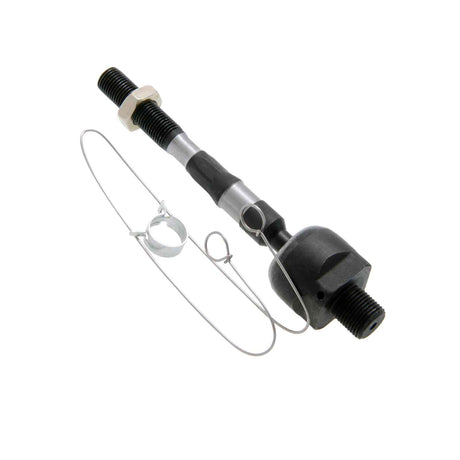 0222-S51 - STEERING TIE ROD Suspension, Steering Tie Rods