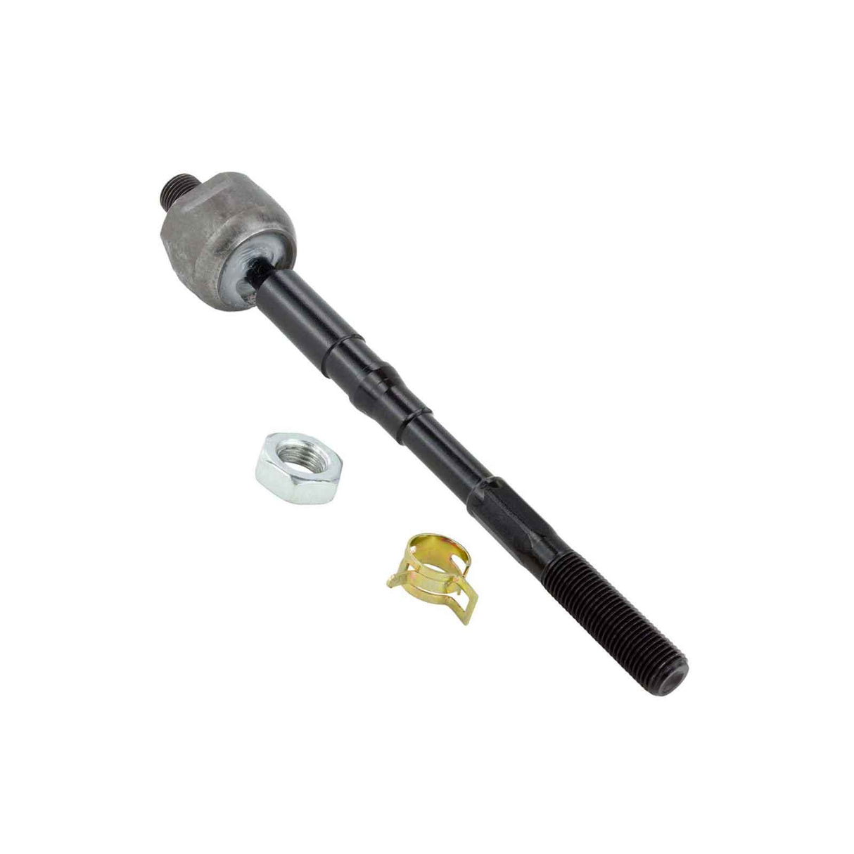 0222-T32 - STEERING TIE ROD Suspension, Steering Tie Rods