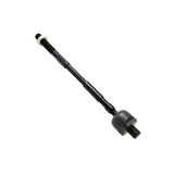 0222-U14 - STEERING TIE ROD Suspension, Steering Tie Rods