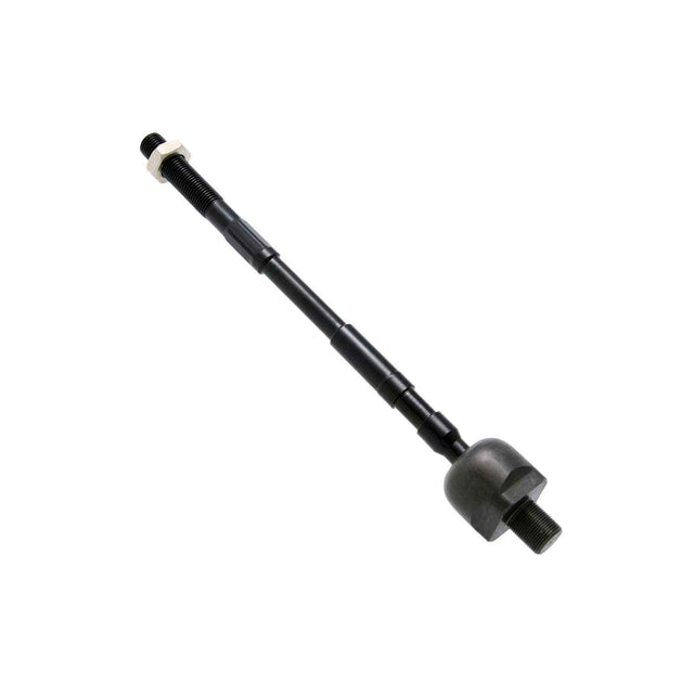 0222-U14 - STEERING TIE ROD Suspension, Steering Tie Rods