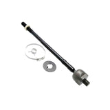 0222-U30 - STEERING TIE ROD Suspension, Steering Tie Rods