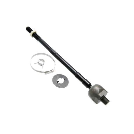 0222-U30 - STEERING TIE ROD Suspension, Steering Tie Rods