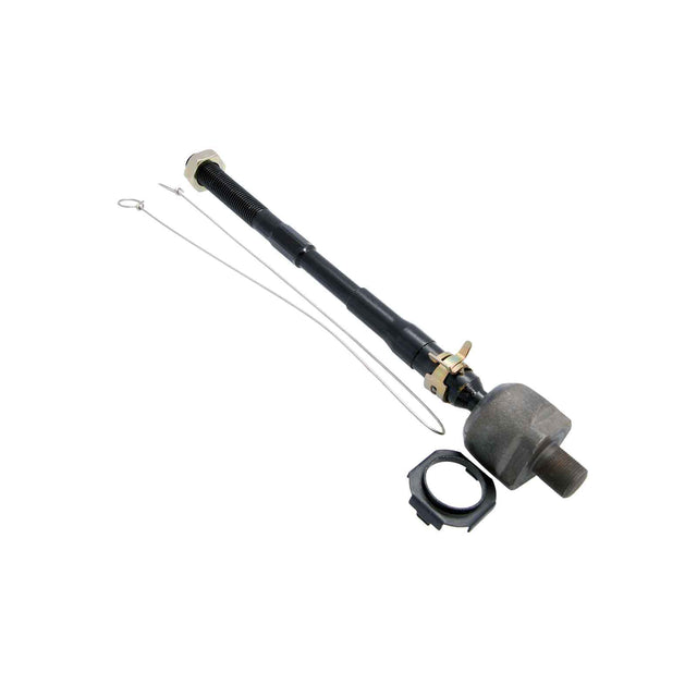 0222-U31 - STEERING TIE ROD Suspension, Steering Tie Rods