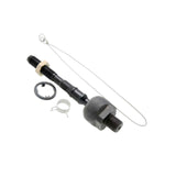 0222-V36 - STEERING TIE ROD Suspension, Steering Tie Rods