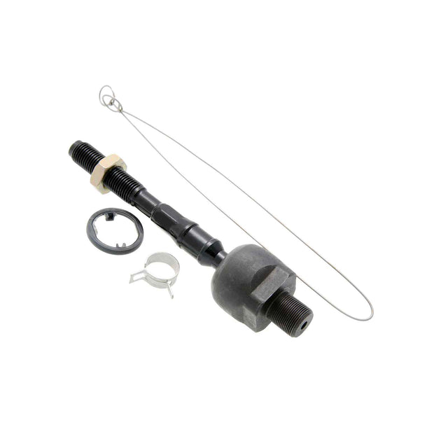 0222-V36 - STEERING TIE ROD Suspension, Steering Tie Rods