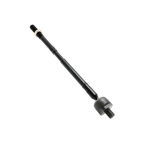 0222-V42 - STEERING TIE ROD Suspension, Steering Tie Rods