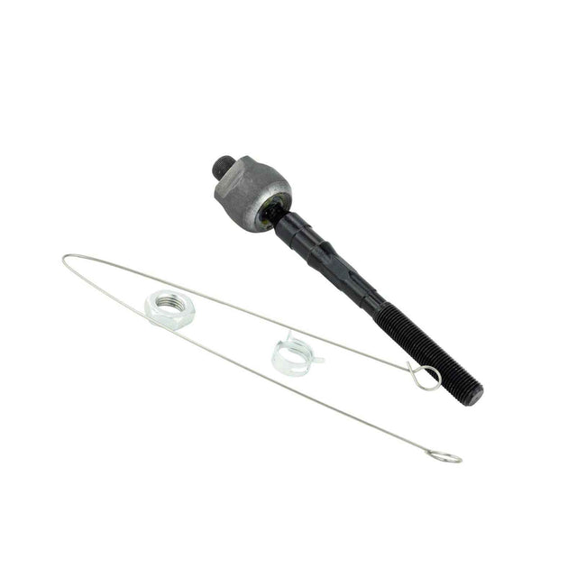 0222-Y51 - STEERING TIE ROD Suspension, Steering Tie Rods