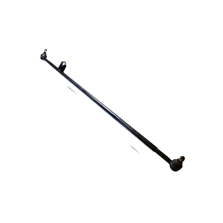 0222-Y61 - STEERING TIE ROD Suspension, Steering Tie Rods