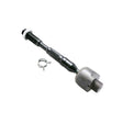 0222-Y62 - STEERING TIE ROD Suspension, Steering Tie Rods