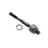 0222-Z34 - STEERING TIE ROD Suspension, Steering Tie Rods