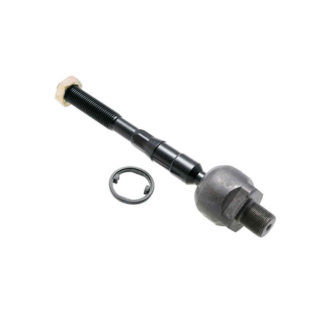 0222-Z34 - STEERING TIE ROD Suspension, Steering Tie Rods