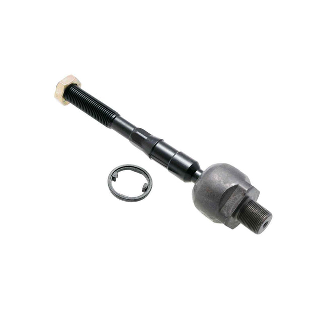 0222-Z34 - STEERING TIE ROD Suspension, Steering Tie Rods