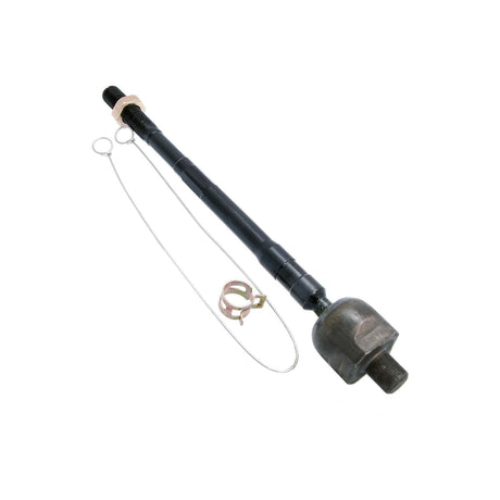 0222-Z50 - STEERING TIE ROD Suspension, Steering Tie Rods