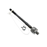 0222-Z51 - STEERING TIE ROD Suspension, Steering Tie Rods