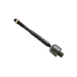 0222-Z62 - STEERING TIE ROD Suspension, Steering Tie Rods