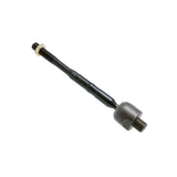 0222-Z62 - STEERING TIE ROD Suspension, Steering Tie Rods