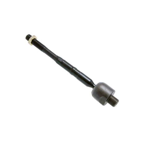 0222-Z62 - STEERING TIE ROD Suspension, Steering Tie Rods