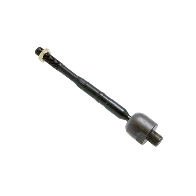 0222-Z62 - STEERING TIE ROD Suspension, Steering Tie Rods